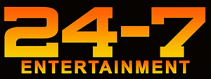 24-7 Entertainment